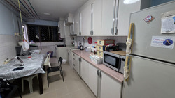 Tampines Street 44 (Tampines),  #624603011